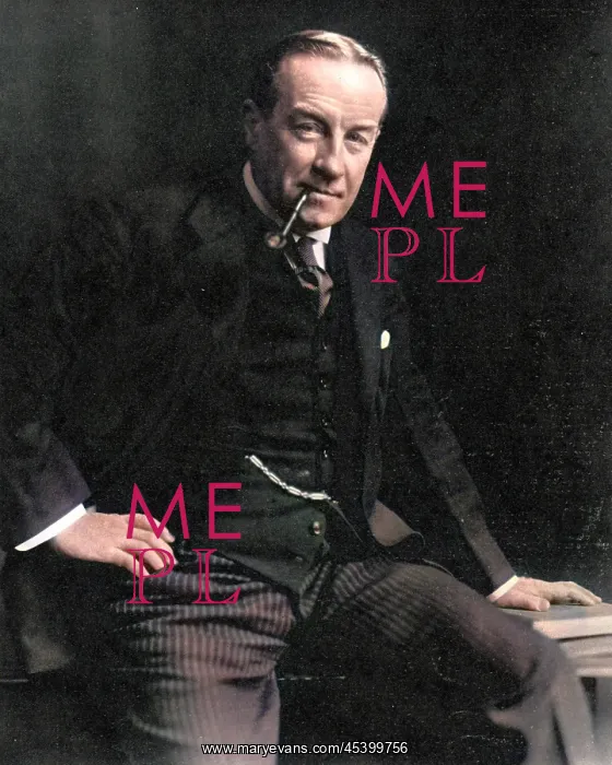 : Stanley Baldwin, 1st Earl Baldwin of Bewdley : Stanley Baldwin, 1st Earl Baldwin of Bewdley