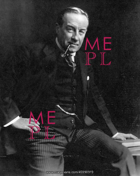: Stanley Baldwin, 1st Earl Baldwin of Bewdley : Stanley Baldwin, 1st Earl Baldwin of Bewdley