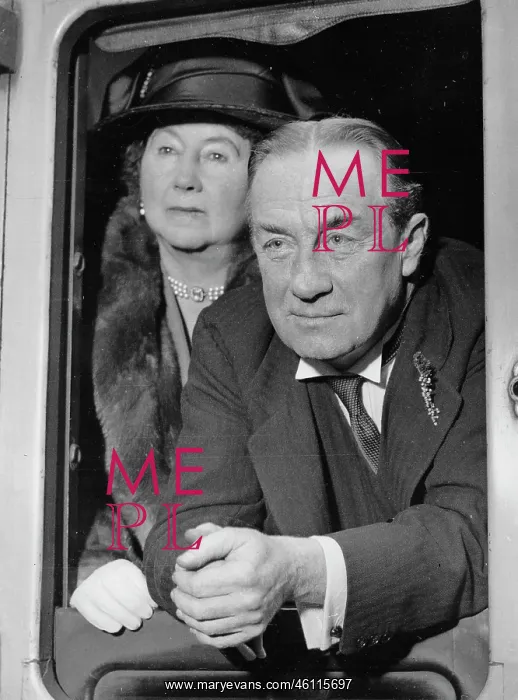 : Stanley Baldwin : Stanley Baldwin