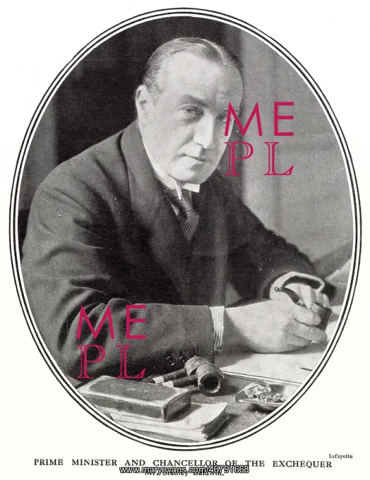 : Stanley Baldwin : Stanley Baldwin