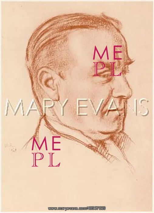 : Stanley Baldwin : Stanley Baldwin