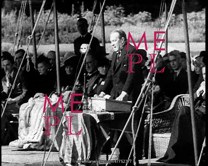 : Stanley Baldwin, the British Prime Minister : Stanley Baldwin, the British Prime Minister