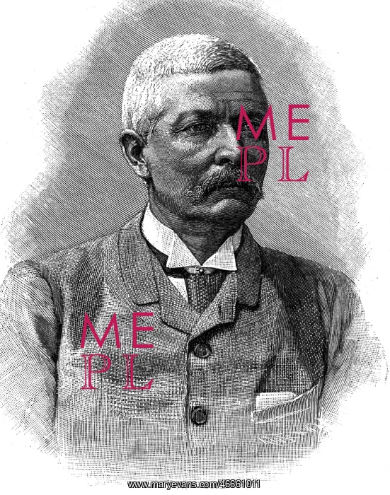 : Stanley, Henry Morton (born: John Rowlands) : Stanley, Henry Morton (born: John Rowlands)