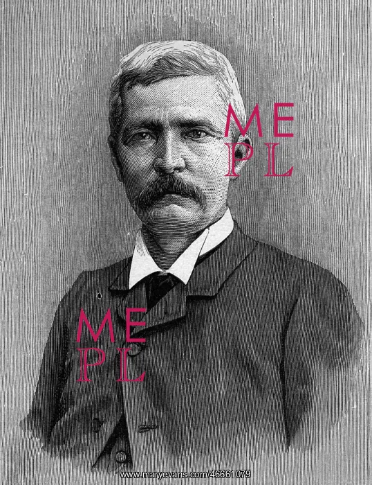 : Stanley, Henry Morton (born: John Rowlands) : Stanley, Henry Morton (born: John Rowlands)