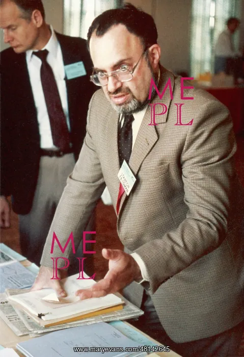 : STANTON FRIEDMAN : STANTON FRIEDMAN