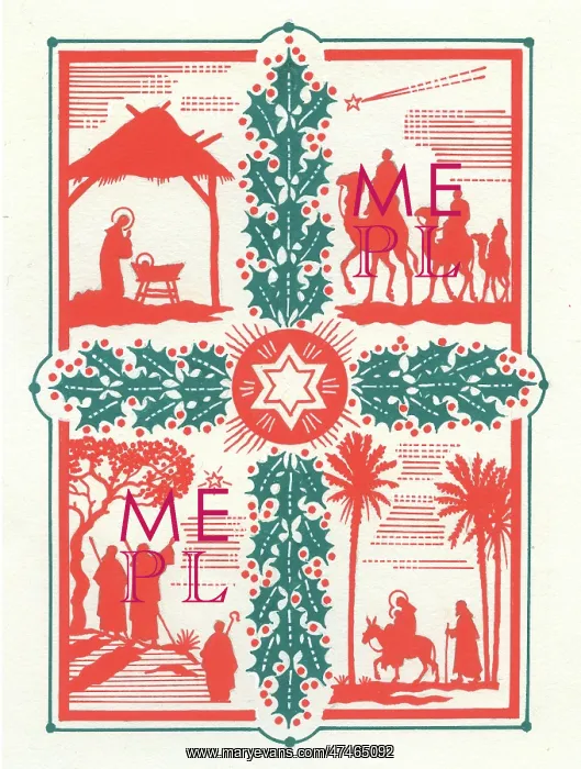 : The Star of Bethlehem ? scenes of Nativity : The Star of Bethlehem ? scenes of Nativity