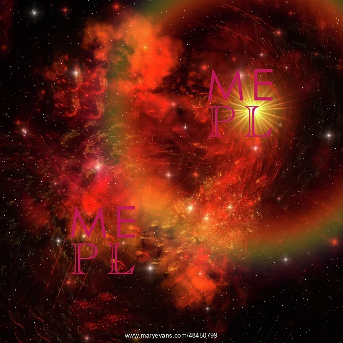 : A star explodes sending out shock waves throughout the ? : A star explodes sending out shock waves throughout the ?