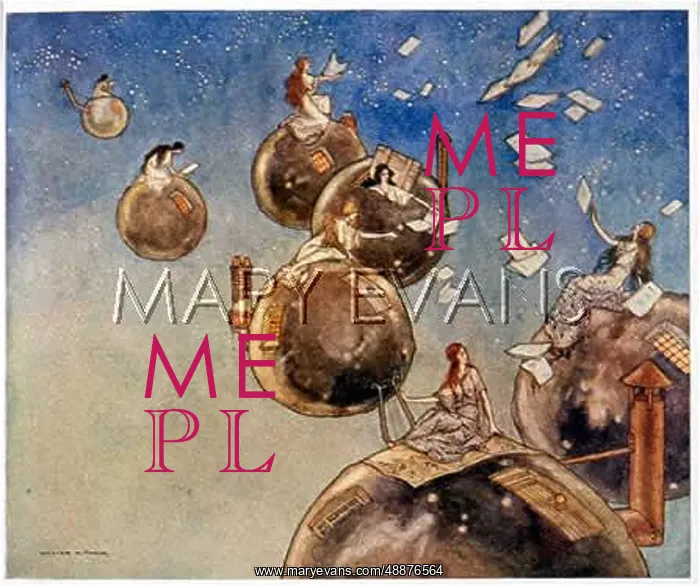 : STAR GROUP / SEVEN SISTERS : STAR GROUP / SEVEN SISTERS