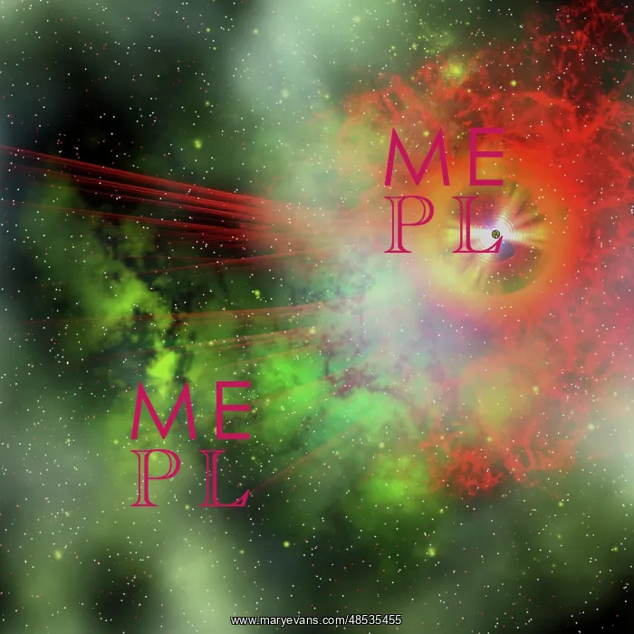 : A star having the mass of more than 8 solar masses ends in ? : A star having the mass of more than 8 solar masses ends in ?