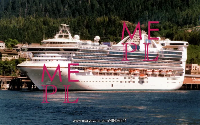 : Star Princess : Star Princess