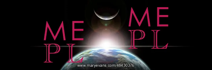 : A star rising over an Earth-like planet and illuminating ? : A star rising over an Earth-like planet and illuminating ?