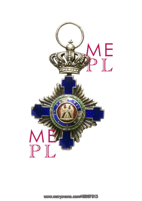 : Star of Romania : Star of Romania