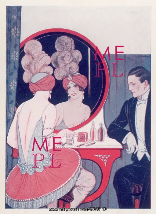 : STAR AND STARGAZER 1926 : STAR AND STARGAZER 1926