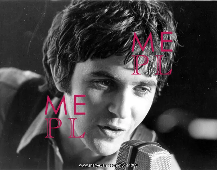 : STARDUST DAVID ESSEX : STARDUST DAVID ESSEX