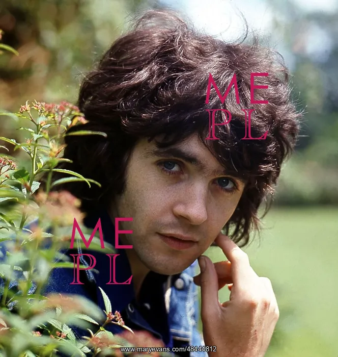 : STARDUST DAVID ESSEX STARDUST : STARDUST DAVID ESSEX STARDUST