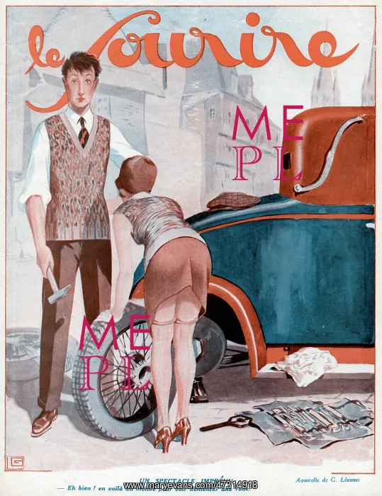 : Everyone staring at a wheel being changed : Everyone staring at a wheel being changed