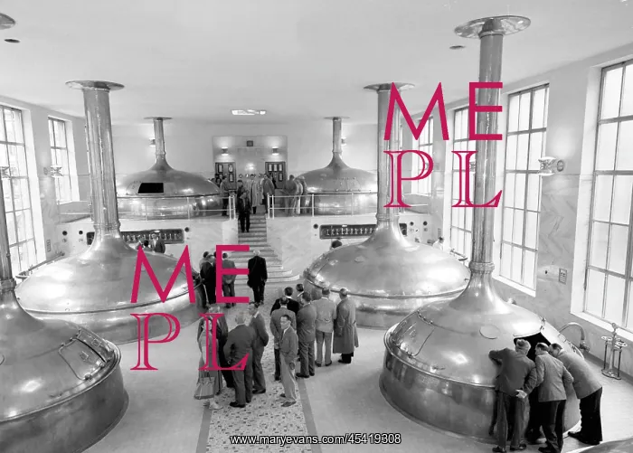 : Staropramen - beer - brewery : Staropramen - beer - brewery