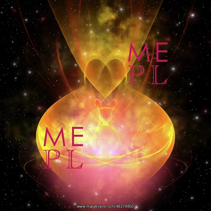 : Stars are born in this hourglass shaped nebula : Stars are born in this hourglass shaped nebula