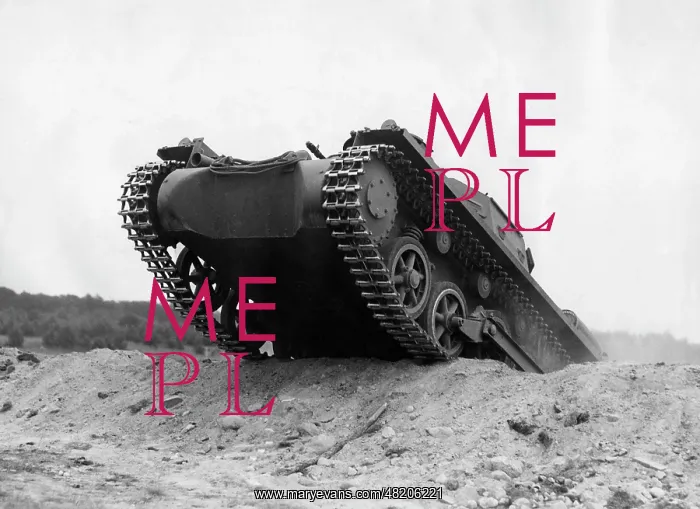 : Start of the attack on 01.09.1939 German Panzer I on the dri : Start of the attack on 01.09.1939 German Panzer I on the dri