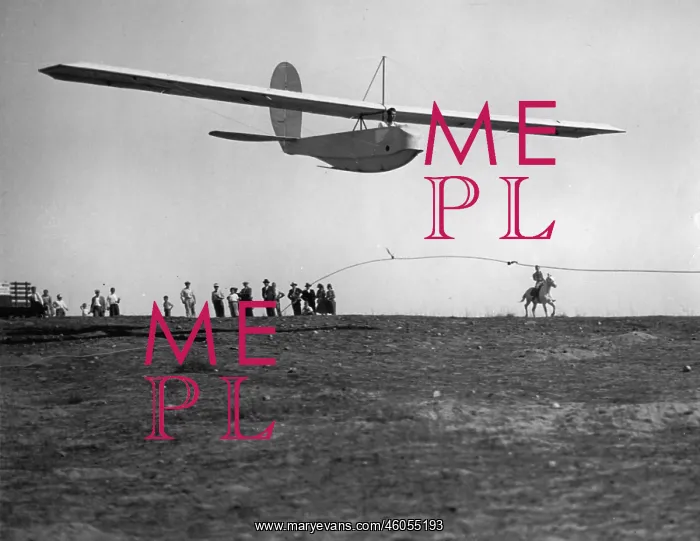 : Start of the glider : Start of the glider