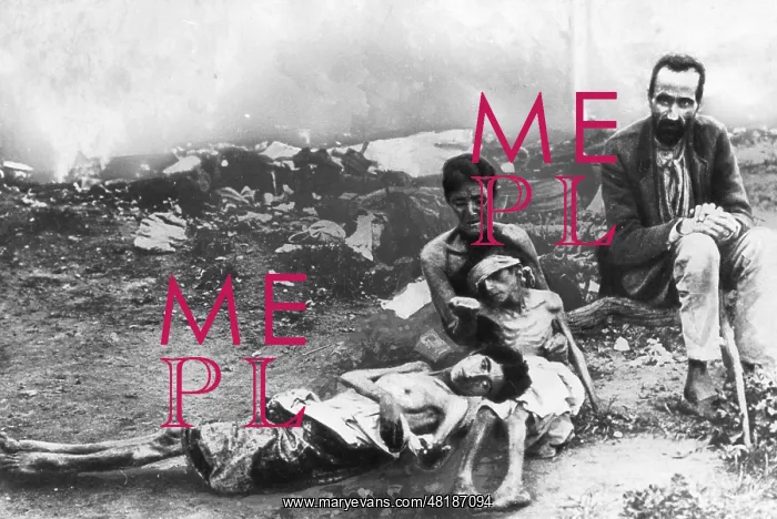: Starving people in the Soviet Union, 1921 : Starving people in the Soviet Union, 1921