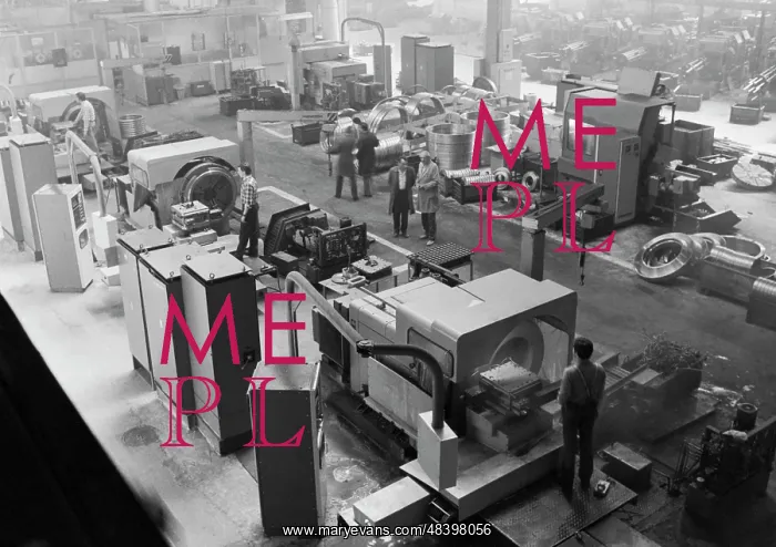 : State Bearing Factory GPZ-1 : State Bearing Factory GPZ-1