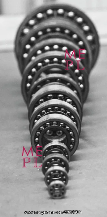 : State Bearing Plant ?2 : State Bearing Plant ?2