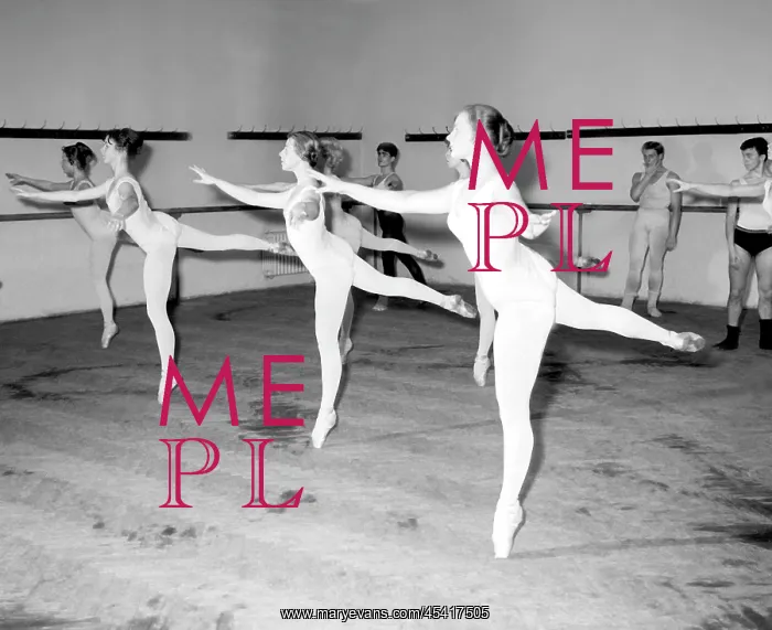 : State Conservatory - ballet - ballerinas : State Conservatory - ballet - ballerinas