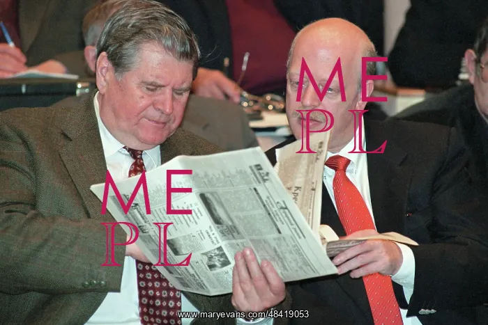 : State Duma session, 1998 : State Duma session, 1998