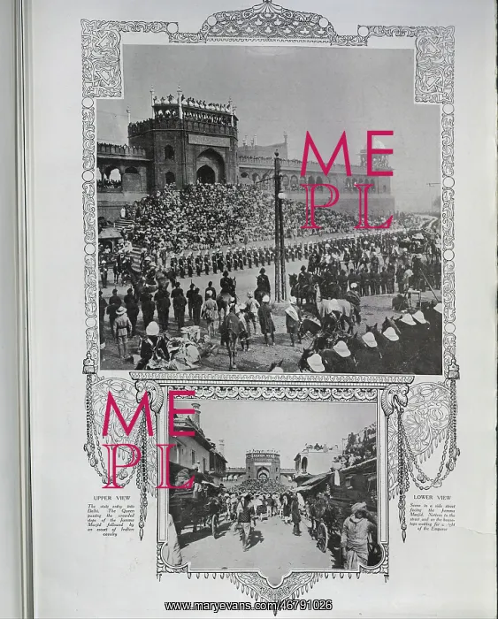: State entry into Delhi : State entry into Delhi