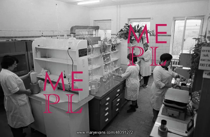 : State farm laboratory : State farm laboratory