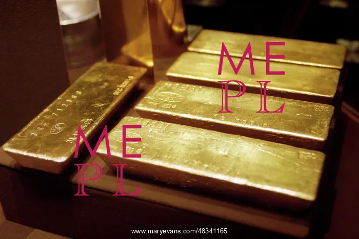 : State Fund of Precious Metals and Precious Stones : State Fund of Precious Metals and Precious Stones