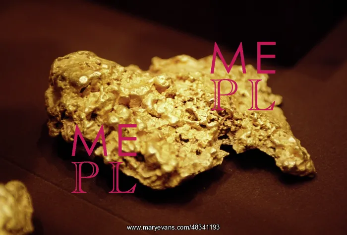 : State Fund of Precious Metals and Precious Stones : State Fund of Precious Metals and Precious Stones
