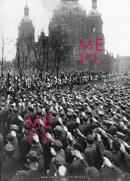 : State funeral : State funeral