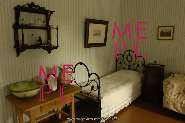: State History, Literature and Environment Museum-Reserve : State History, Literature and Environment Museum-Reserve