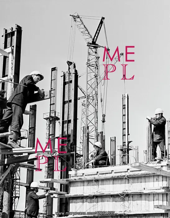 : State komsomol construction : State komsomol construction