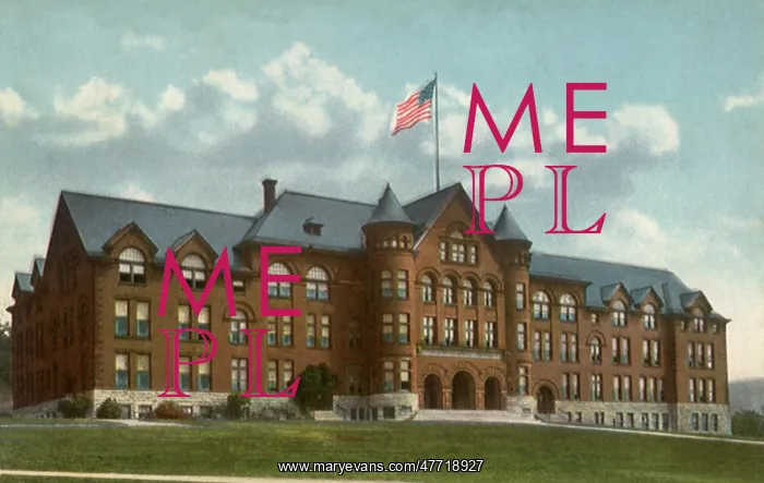 : State Normal School. Oneonta : State Normal School. Oneonta