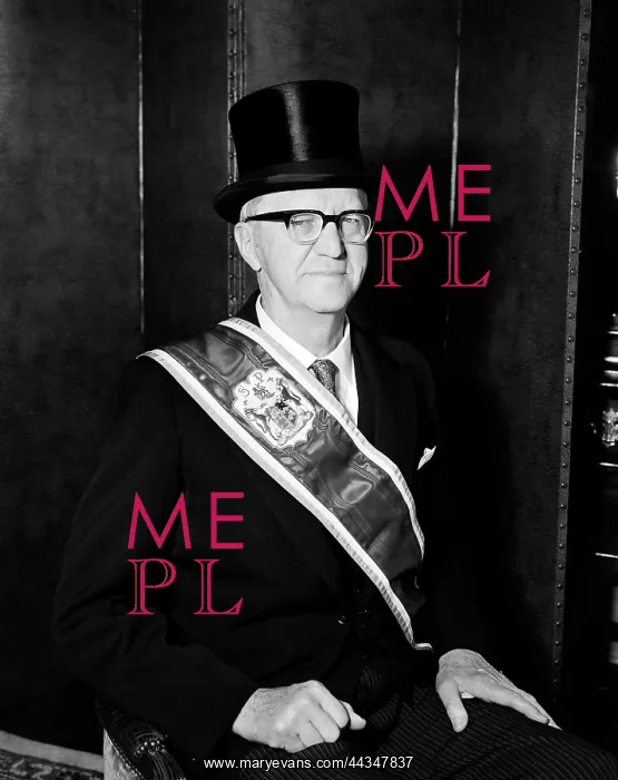  : State President C R Swart