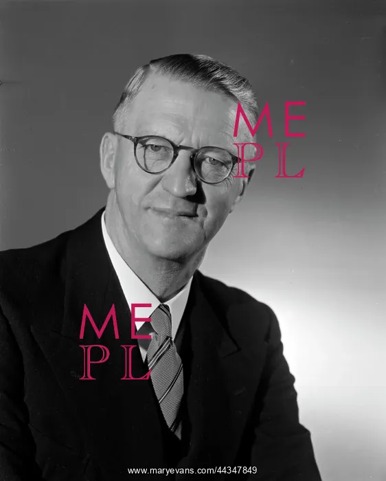  : State President C R Swart