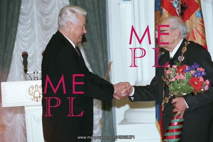 : State prize awarding, 1998 : State prize awarding, 1998