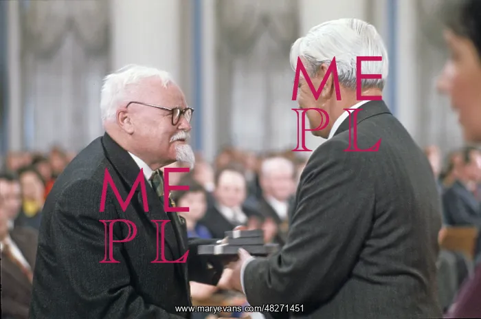 : State Prize ceremony : State Prize ceremony