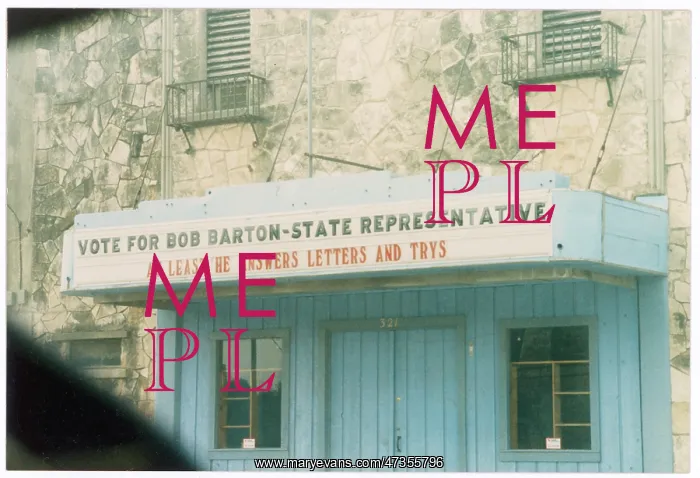 : Us STATE REPRESENTATIVE : Us STATE REPRESENTATIVE