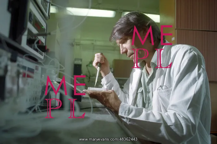 : State Research Centre of Applied Microbiology : State Research Centre of Applied Microbiology