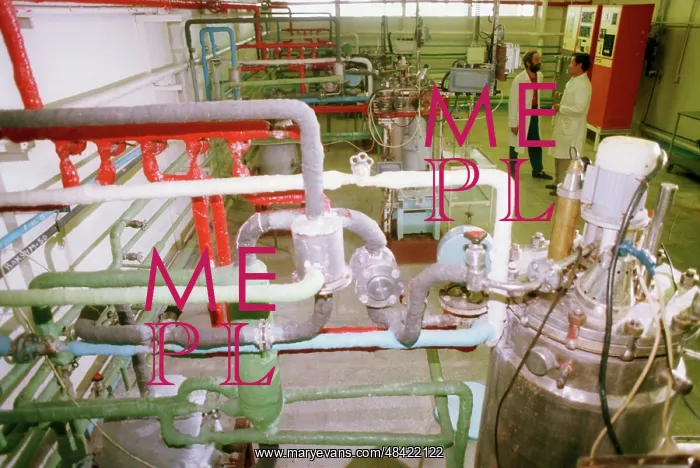 : State Research Centre of Applied Microbiology : State Research Centre of Applied Microbiology
