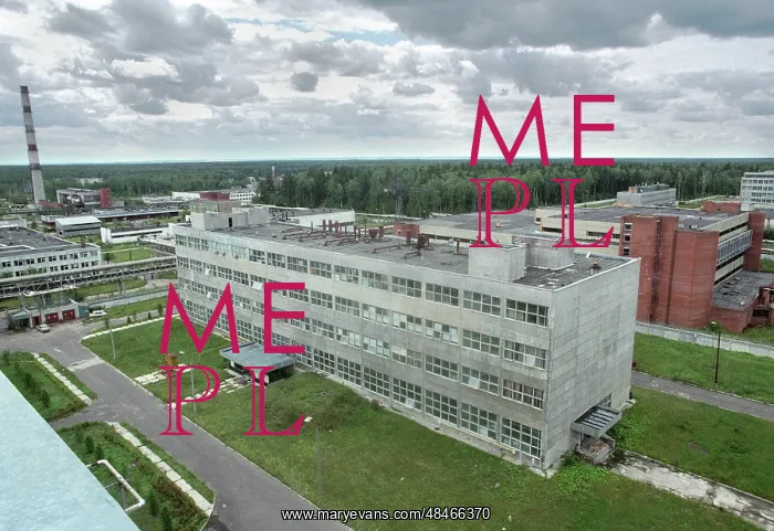 : State Research Centre of Applied Microbiology : State Research Centre of Applied Microbiology