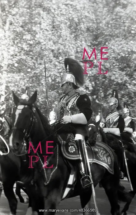 : State visit of Emperor Hirohito to London : State visit of Emperor Hirohito to London