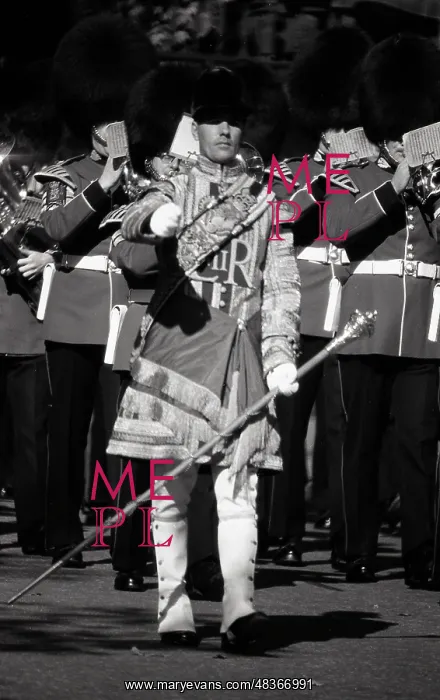 : State visit of Emperor Hirohito to London : State visit of Emperor Hirohito to London