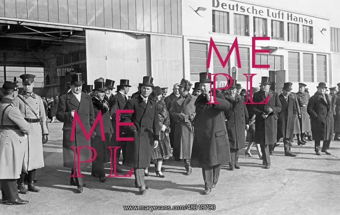 : State visit of the King of Afghanistan, 1928 : State visit of the King of Afghanistan, 1928