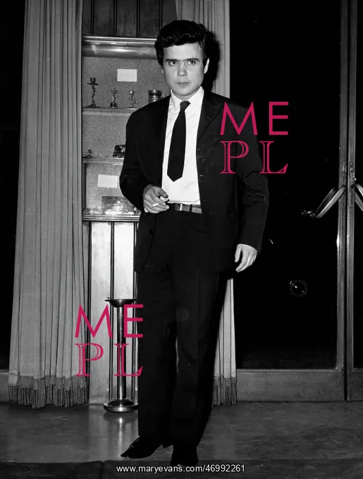 : Stathis Gialelis : Stathis Gialelis