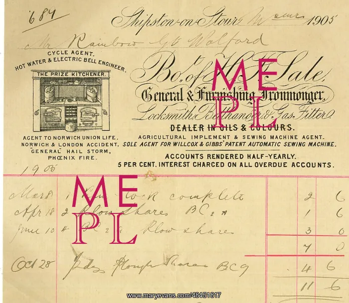 : Stationery, Kitchen Ironmongers : Stationery, Kitchen Ironmongers